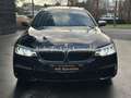 BMW 550 D xDrive Touring Panorama / AHK /  Harman K Noir - thumbnail 5