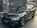 BMW 550 D xDrive Touring Panorama / AHK /  Harman K Noir - thumbnail 3