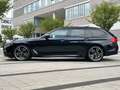 BMW 550 D xDrive Touring Panorama / AHK /  Harman K Schwarz - thumbnail 5