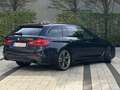 BMW 550 D xDrive Touring Panorama / AHK /  Harman K Schwarz - thumbnail 8