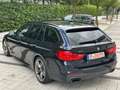 BMW 550 D xDrive Touring Panorama / AHK /  Harman K Schwarz - thumbnail 7
