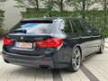 BMW 550 D xDrive Touring Panorama / AHK /  Harman K Schwarz - thumbnail 30