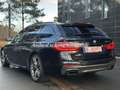 BMW 550 D xDrive Touring Panorama / AHK /  Harman K Noir - thumbnail 9
