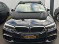 BMW 550 D xDrive Touring Panorama / AHK /  Harman K Schwarz - thumbnail 13