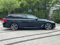 BMW 550 D xDrive Touring Panorama / AHK /  Harman K Schwarz - thumbnail 6