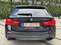 BMW 550 D xDrive Touring Panorama / AHK /  Harman K Schwarz - thumbnail 9