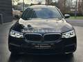 BMW 550 D xDrive Touring Panorama / AHK /  Harman K Noir - thumbnail 24
