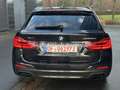 BMW 550 D xDrive Touring Panorama / AHK /  Harman K Noir - thumbnail 8