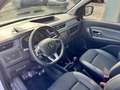 Renault Express 1.5D 95PK L1 *Carplay*Achteruitrijcamera*DAB+* Blanc - thumbnail 6