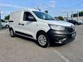 Renault Express 1.5D 95PK L1 *Carplay*Achteruitrijcamera*DAB+* Blanc - thumbnail 3