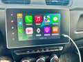 Renault Express 1.5D 95PK L1 *Carplay*Achteruitrijcamera*DAB+* Blanc - thumbnail 13