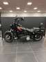 Harley-Davidson Dyna Fat Bob Zwart - thumbnail 3