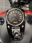 Harley-Davidson Dyna Fat Bob Zwart - thumbnail 5