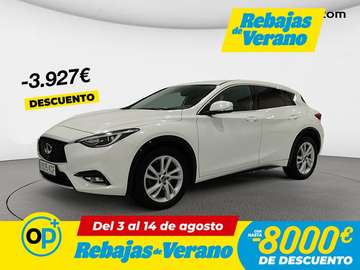 1.6t Premium 122