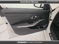 BMW 320 320d 48V xDrive Touring Msport Pro Blanc - thumbnail 35