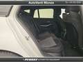 BMW 320 320d 48V xDrive Touring Msport Pro Blanc - thumbnail 18