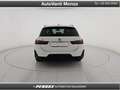BMW 320 320d 48V xDrive Touring Msport Pro Blanc - thumbnail 5