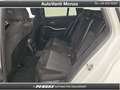 BMW 320 320d 48V xDrive Touring Msport Pro Blanc - thumbnail 12