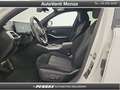 BMW 320 320d 48V xDrive Touring Msport Pro Blanc - thumbnail 11
