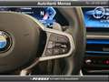 BMW 320 320d 48V xDrive Touring Msport Pro Blanc - thumbnail 28