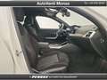 BMW 320 320d 48V xDrive Touring Msport Pro Blanc - thumbnail 17