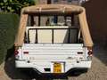Piaggio Ape Calessino 400 Weiß - thumbnail 5