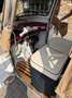 Piaggio Ape Calessino 400 Weiß - thumbnail 12