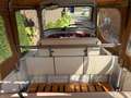 Piaggio Ape Calessino 400 Weiß - thumbnail 11