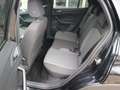 Volkswagen T-Cross Move 1.0 TSI AHK RFK ACC NAVI LED Schwarz - thumbnail 10