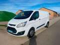 Ford Transit Custom FT 290 L2 Van Trend 125 Blanco - thumbnail 2