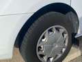 Ford Transit Custom FT 290 L2 Van Trend 125 Blanco - thumbnail 20
