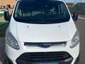 Ford Transit Custom FT 290 L2 Van Trend 125 Blanco - thumbnail 4