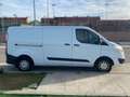 Ford Transit Custom FT 290 L2 Van Trend 125 Blanco - thumbnail 6