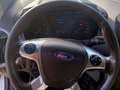 Ford Transit Custom FT 290 L2 Van Trend 125 Blanco - thumbnail 11