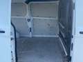 Ford Transit Custom FT 290 L2 Van Trend 125 Blanco - thumbnail 18