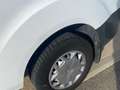 Ford Transit Custom FT 290 L2 Van Trend 125 Blanco - thumbnail 21