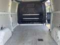 Ford Transit Custom FT 290 L2 Van Trend 125 Blanco - thumbnail 19