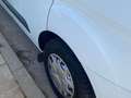 Ford Transit Custom FT 290 L2 Van Trend 125 Blanco - thumbnail 23