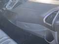 Ford Transit Custom FT 290 L2 Van Trend 125 Blanco - thumbnail 12