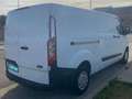 Ford Transit Custom FT 290 L2 Van Trend 125 Blanco - thumbnail 7