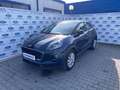 Ford Puma 1.0 EcoBoost 95 CV S&S Connect Blau - thumbnail 15