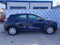 Ford Puma 1.0 EcoBoost 95 CV S&S Connect Blau - thumbnail 14