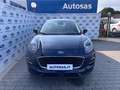 Ford Puma 1.0 EcoBoost 95 CV S&S Connect Blau - thumbnail 1