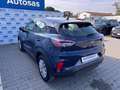 Ford Puma 1.0 EcoBoost 95 CV S&S Connect Blau - thumbnail 3