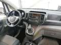 Nissan E-NV200 Pick-UP VISIA - ELECTRIC Wit - thumbnail 4