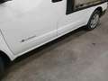 Nissan E-NV200 Pick-UP VISIA - ELECTRIC Wit - thumbnail 5