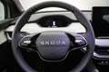 Skoda Elroq Business Edition 286pk Automaat Trekhaak, Adaptive Grijs - thumbnail 17