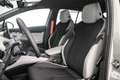 Skoda Elroq Business Edition 286pk Automaat Trekhaak, Adaptive Grijs - thumbnail 4