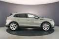 Skoda Elroq Business Edition 286pk Automaat Trekhaak, Adaptive Grijs - thumbnail 10
