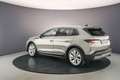 Skoda Elroq Business Edition 286pk Automaat Trekhaak, Adaptive Grijs - thumbnail 3